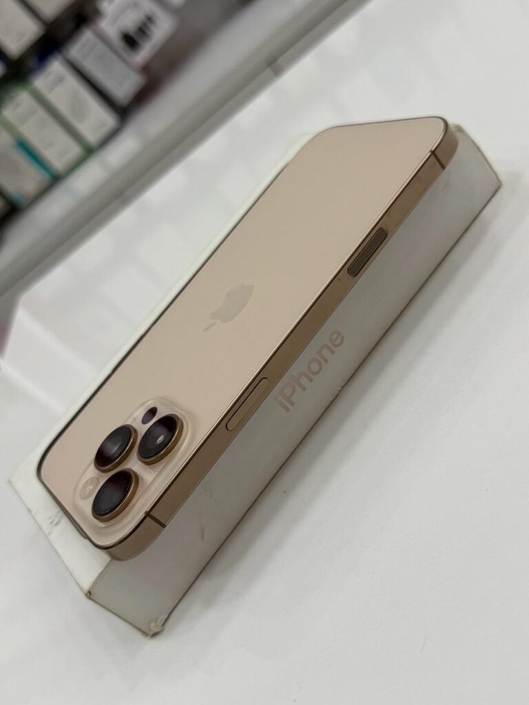 İphone 16 Pro Max 256 Gb - 2