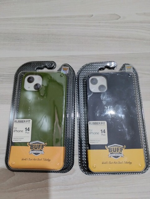 Apple iphone 14 plus sıfır kapalı kutu kılıfar