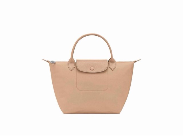Longchamps S pliage çanta