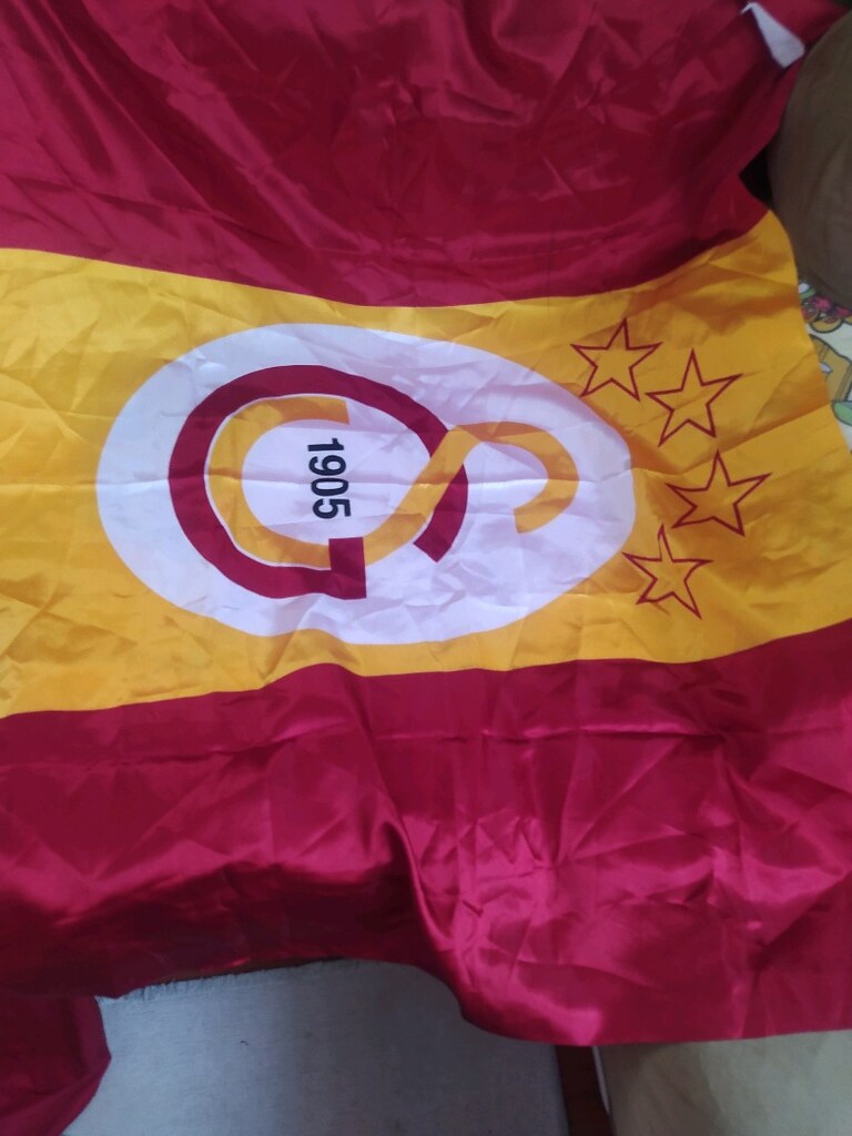 GS.Forması - 3