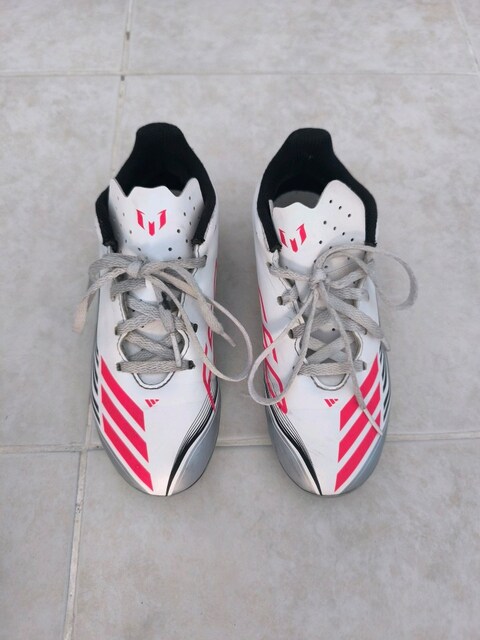 adidas krampon