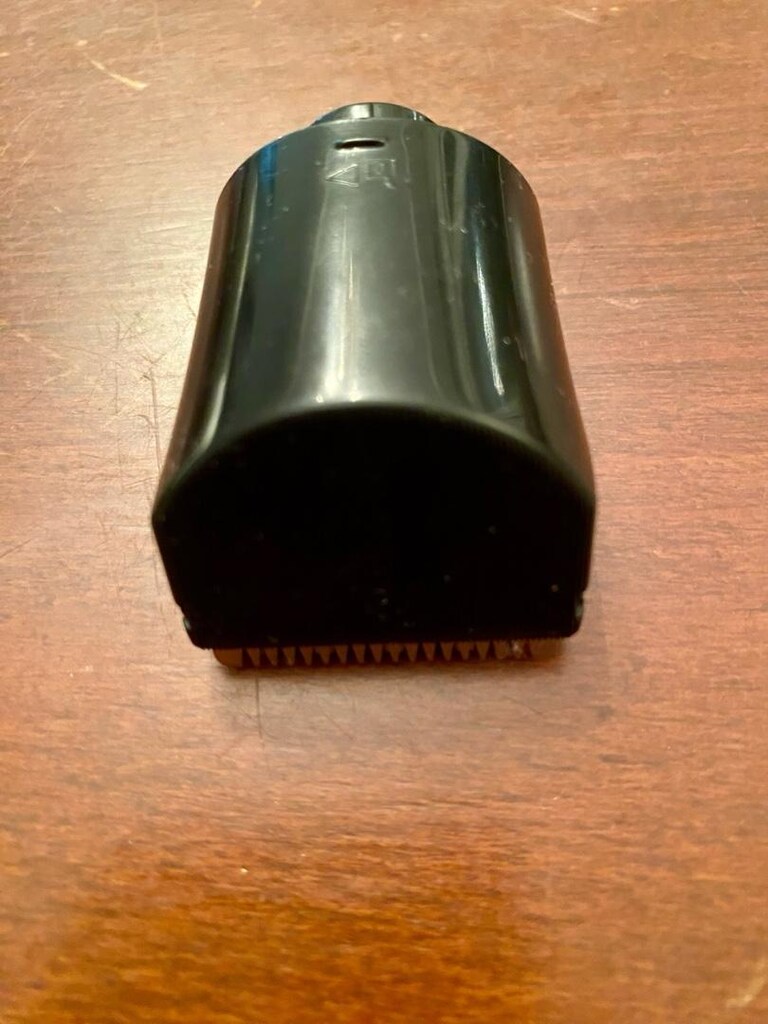 Remington Sakal Tıraş Makinesi - 6