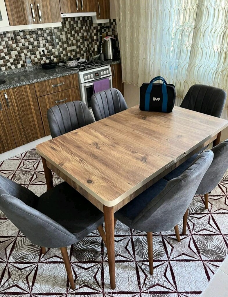 düğün paketi renk ve modelleri - 17