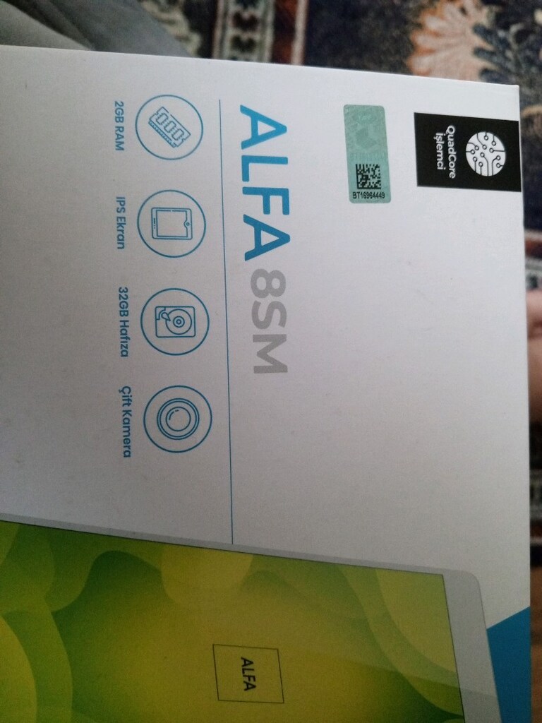 hometech - 4