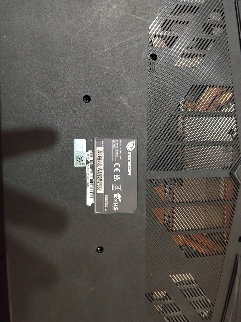 Monster Tulpar T5 V23.2 – Gerçek Oyun Canavarı - 4