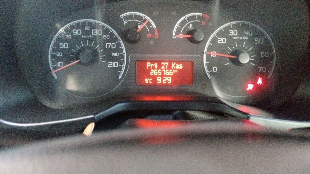 Motor şase alt takım lastikler garantili orjinal km masrafsız - 14