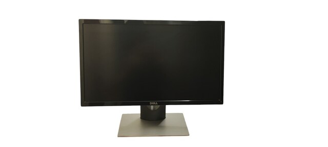 Dell SE2216H 21.5" Full HD Monitör | HDMI | VGA