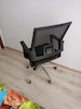 SIFIR AYARINDA TERTEMİZ FONKSİYONLU - 3