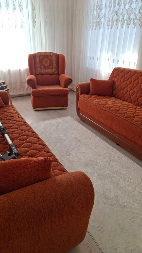 koltuk takımı - 5