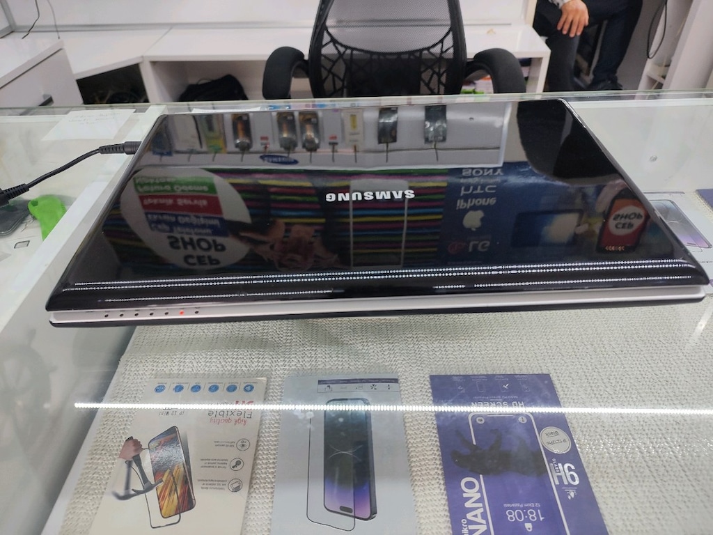 çok temiz samsung laptop - Sıfırından Uygun Fiyata Al