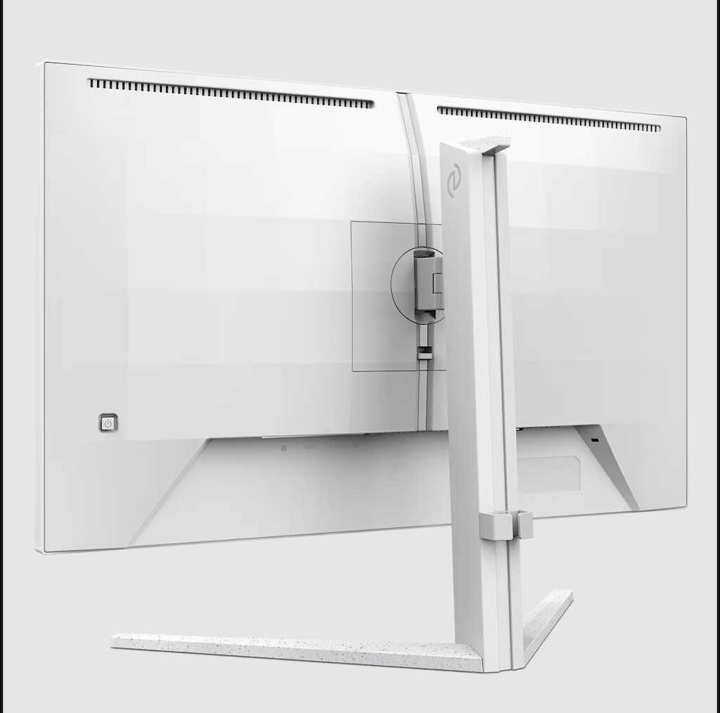 Philips Evnia 27M2N3501PA 27 İNÇ 2K 260HZ(OC) AÇIKLAMAYI OKU - 3