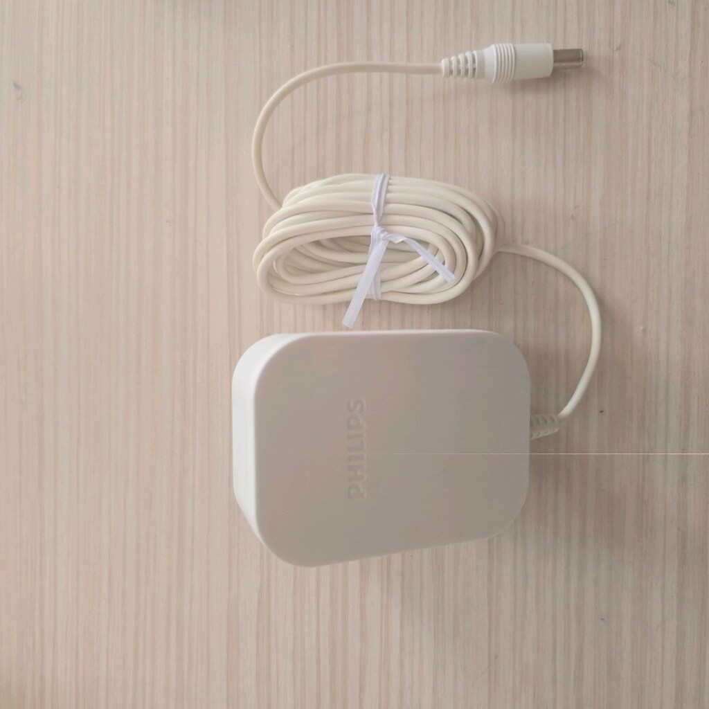 Philips IPL - 4