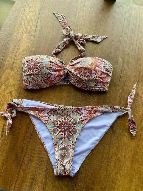 Bikini takımı H&M