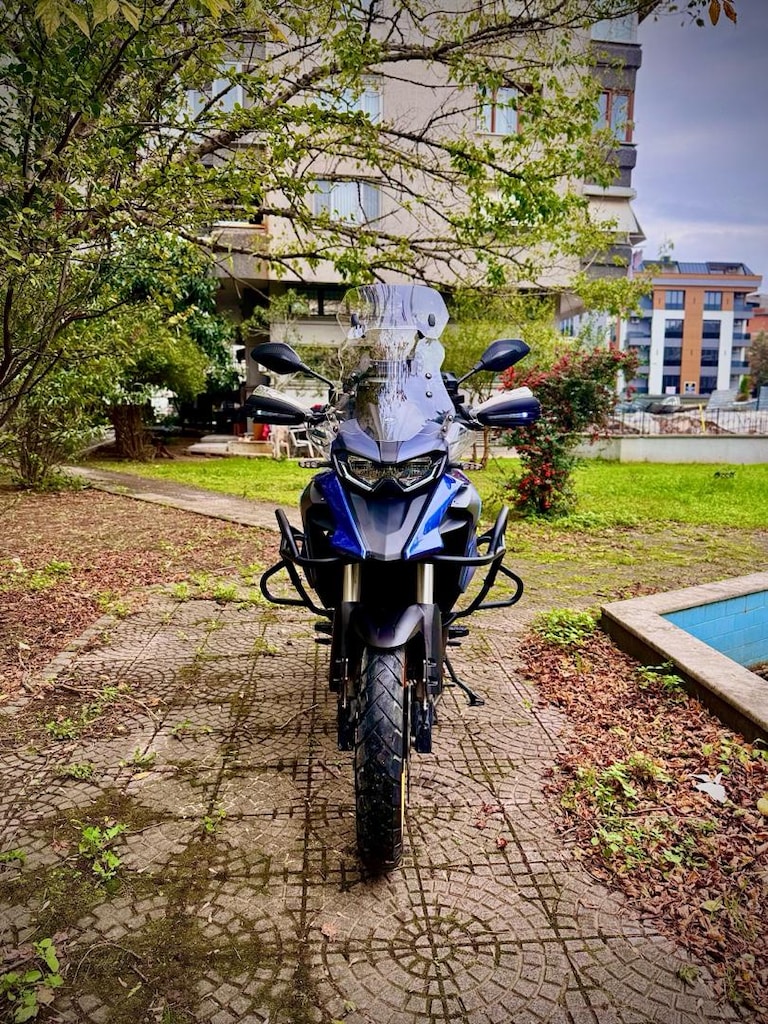 Dolu Dolu Enduro Qj Srt 550x - 3