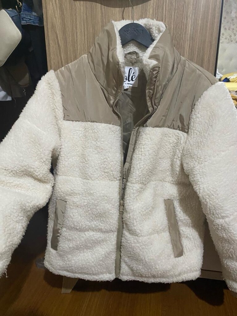 mont - 2