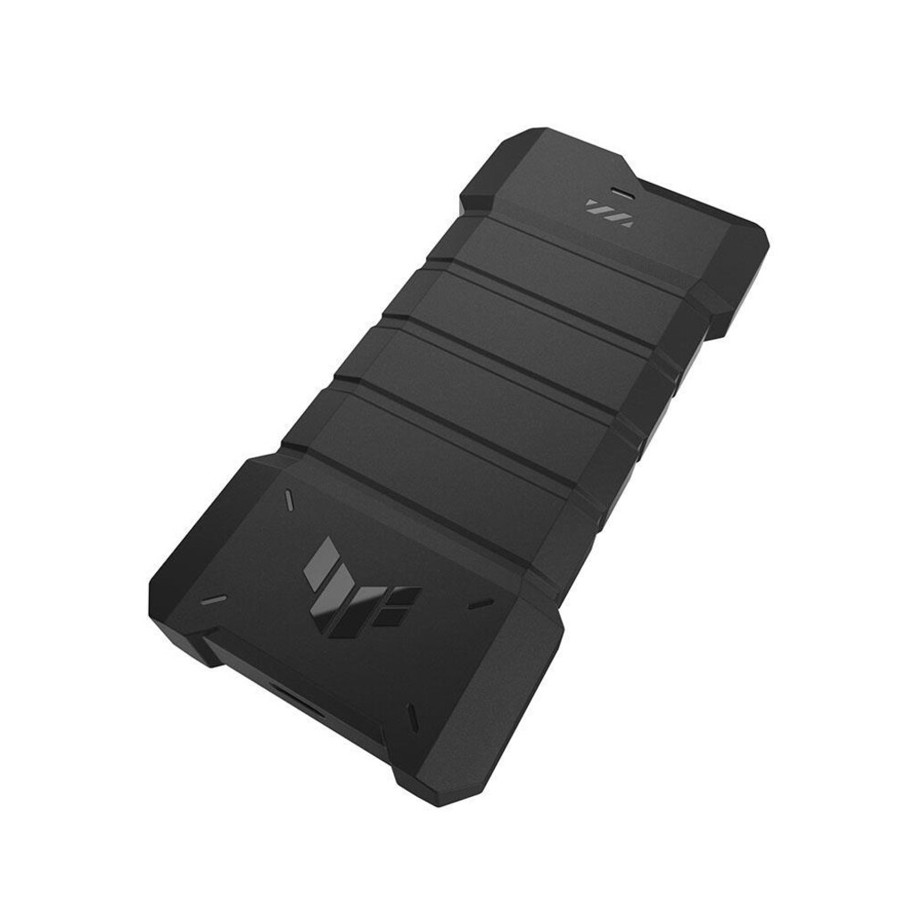 ASUS TUF Gaming AS2000 PLUS 2TB Taşınabilir SSD - 2