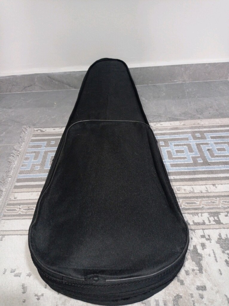 ARMADOR 4/4 KEMAN - 11