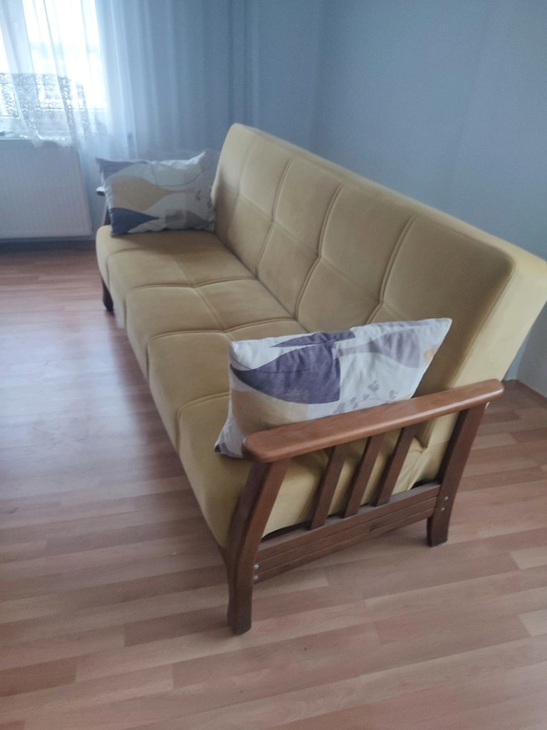 sıfır ayarında Çekyat - 5