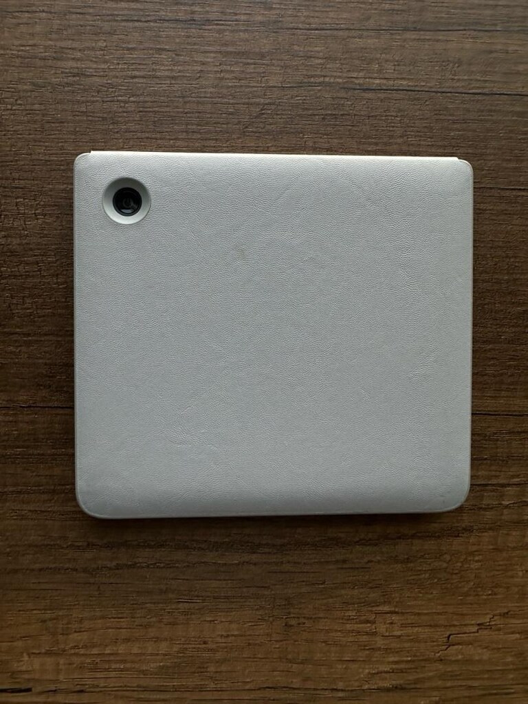 KOBO LİBRA H2O