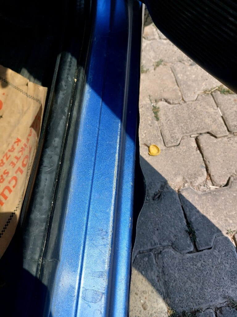 2003 Palio 1.2 16 valf - 14