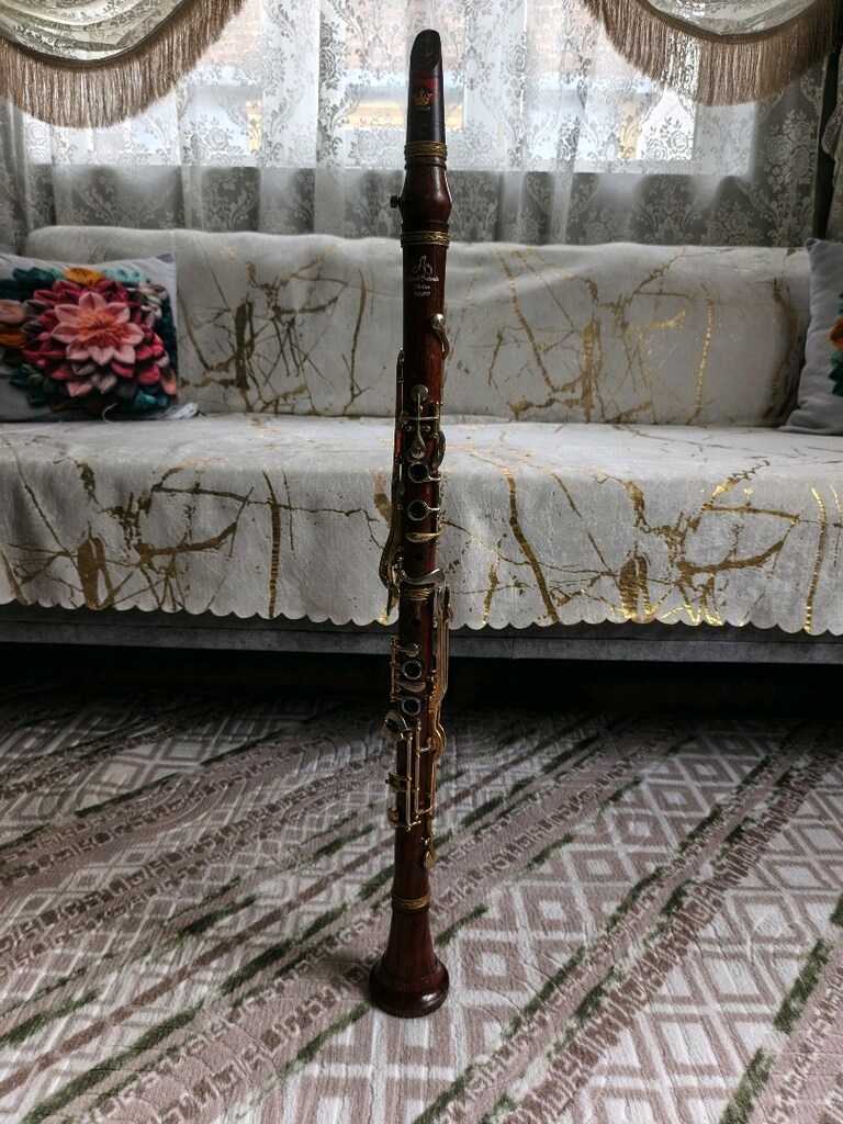 ahmet özdemir gül ağacı - 3