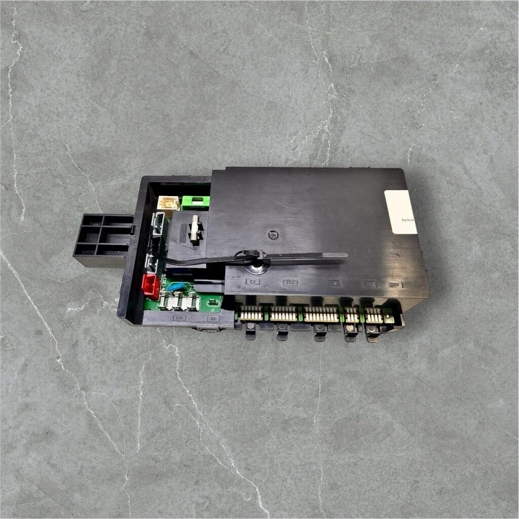 VİESSMAN VİTODENS 050