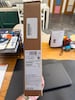 Dell Pro 15 Essential | i5 13. Nesil | 16 GB RAM |512 GB SSD|Garantili - 3