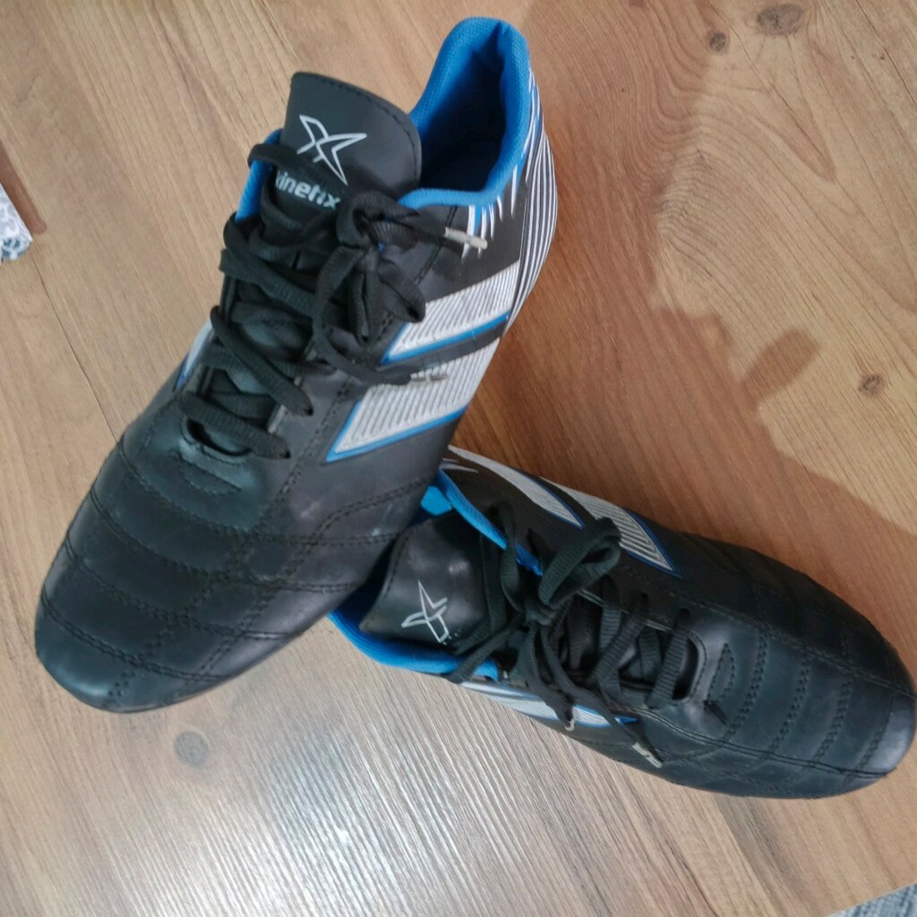 Slazenger Krampon 41 Numara - 2