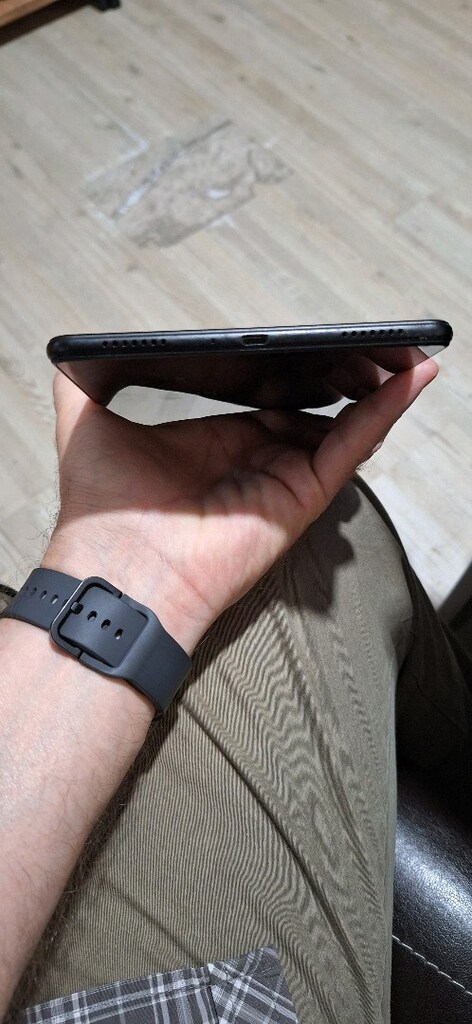 samsung galaxy tab a8 t290 - 3