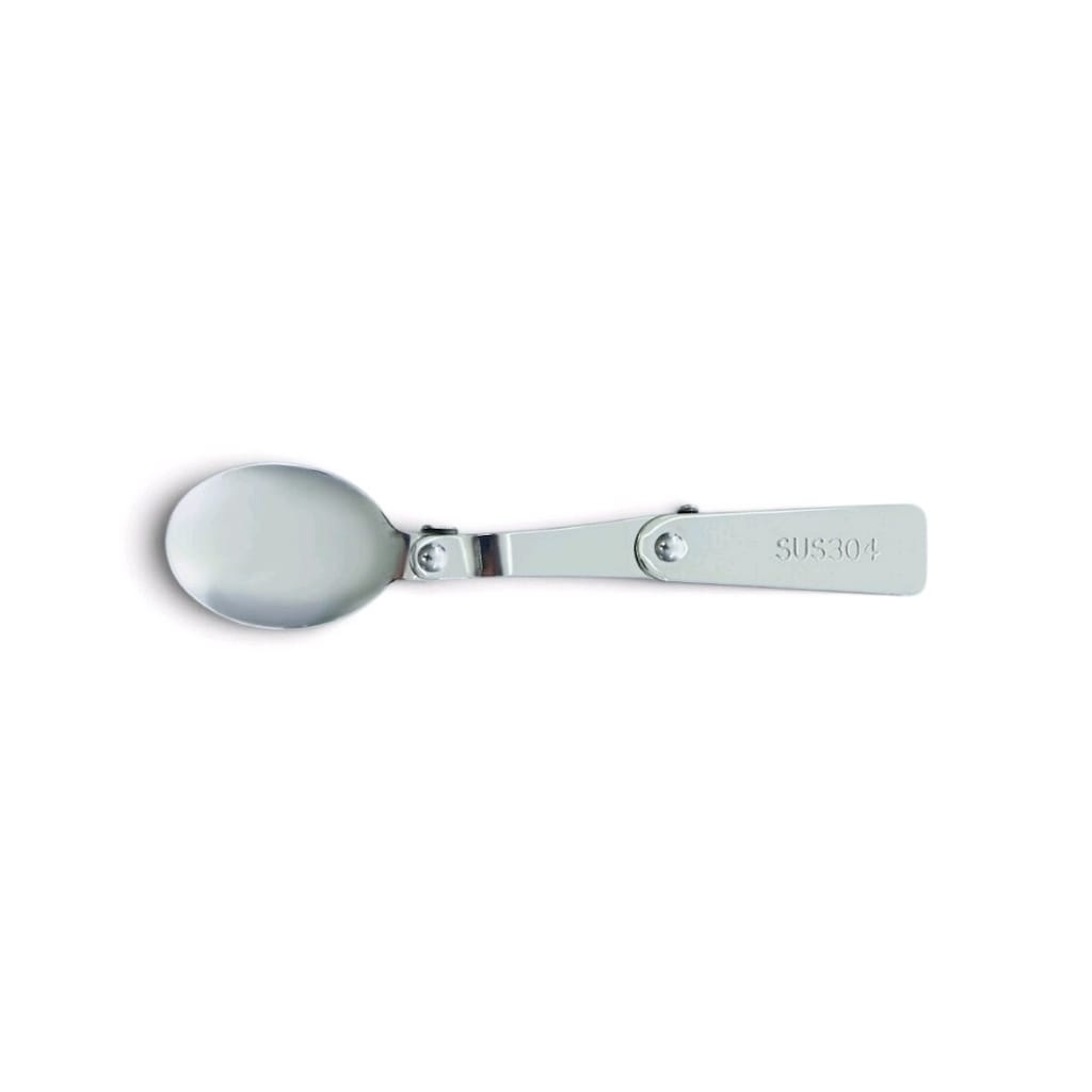 Igloo Legend Yemek Termosu 800ml / SIFIR ÜRÜN - 4