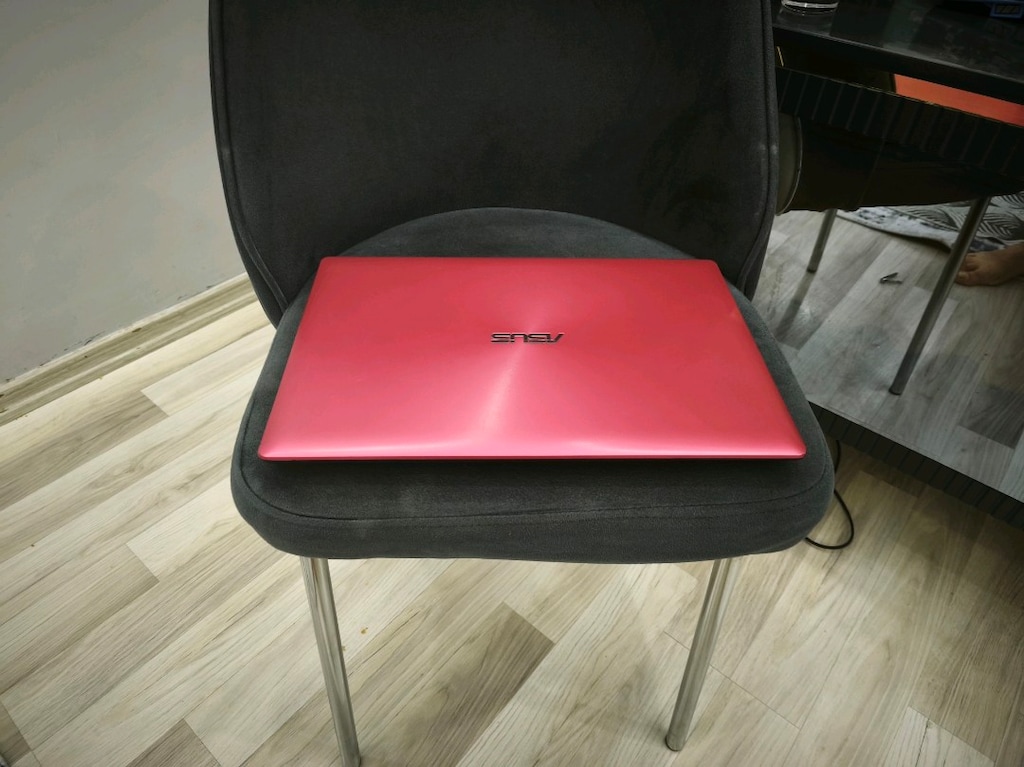 ASUS SONİCMASTER İNTEL CELERON İŞLEMCİ 8.CB.RAM 120.CB.SSD - 3
