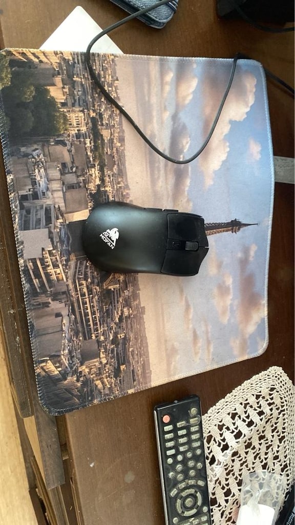 acil 1 yıl garantili laptop - 2