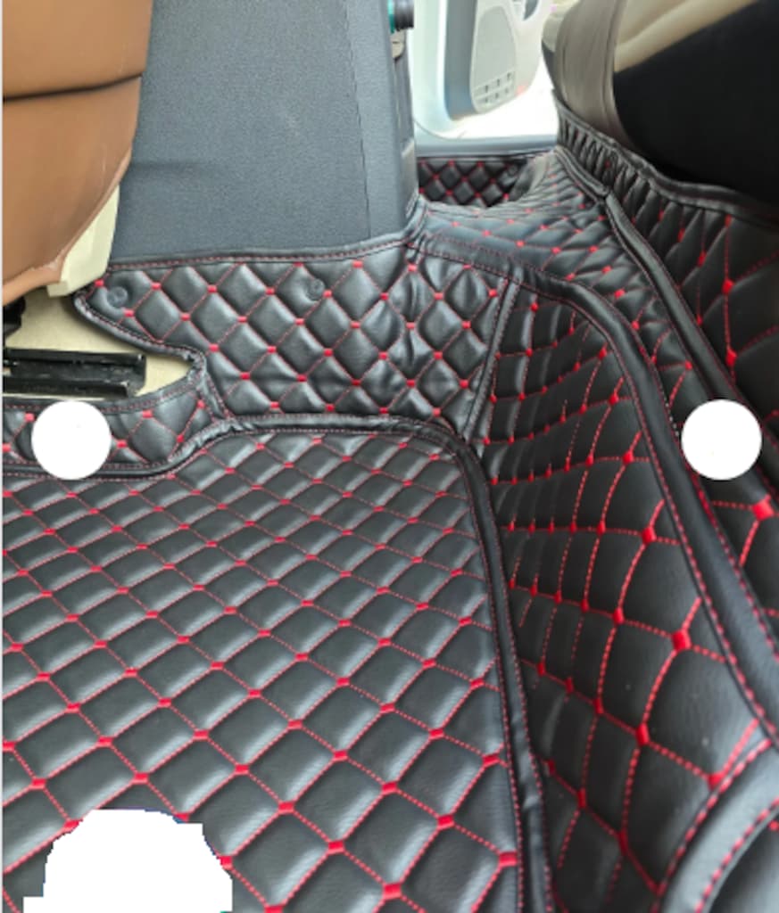 sifir ultra guzel yakisan tucsonlara 5D OZEL PASPAS ORIGINALL - 4