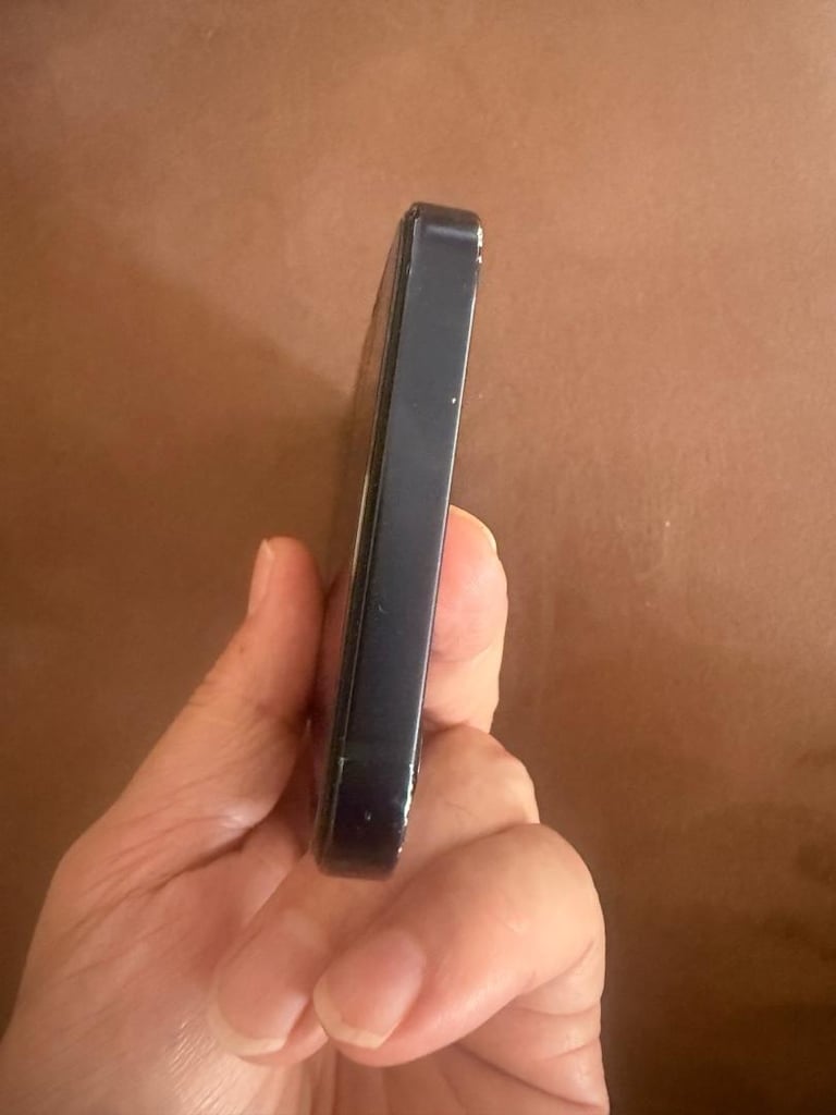 temiz 12 Tr 64gb 13.000tl - 7