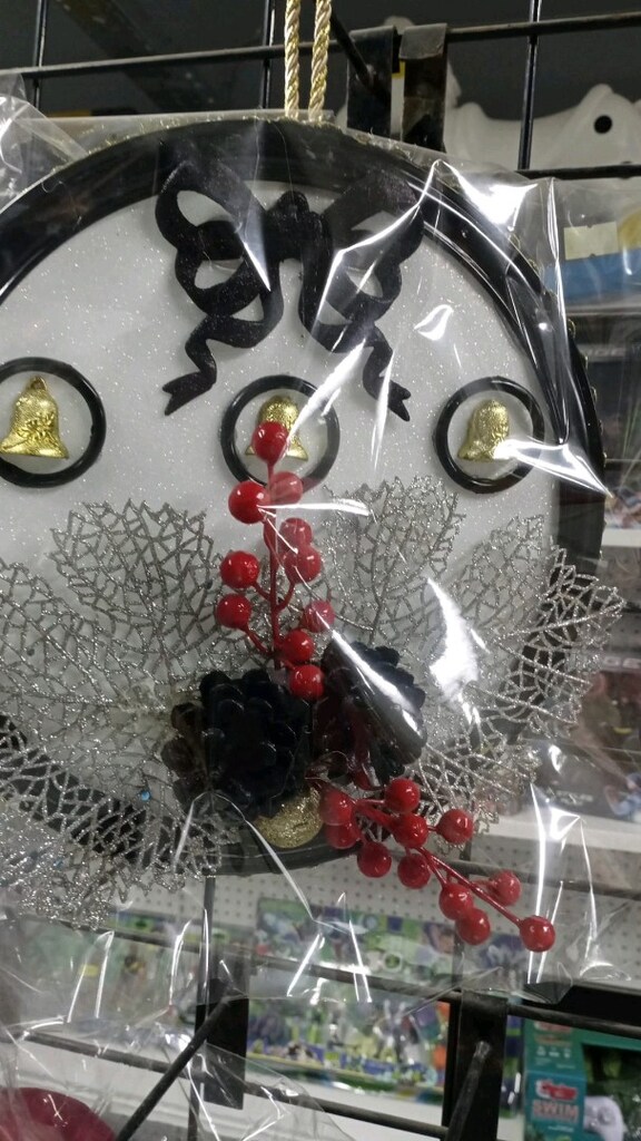 yeni yil noel urunleri - 4