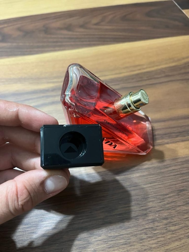 Prada Paradoxe Intense - 6