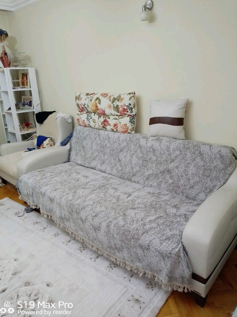 ev eşyaları sadece toptan satış - 7
