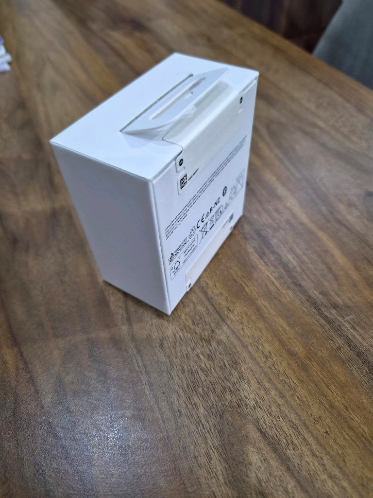 Samsung Galaxy Buds4 Sıfır 22 Ay Garantili - 2