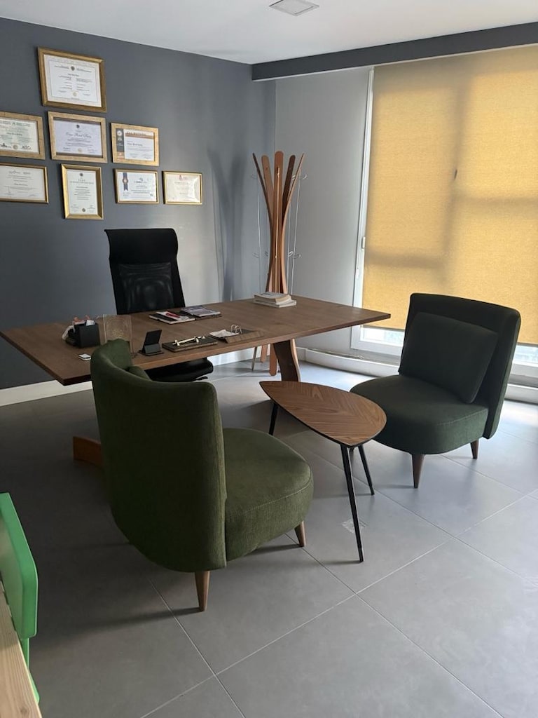 ofis malzemeleri - 3