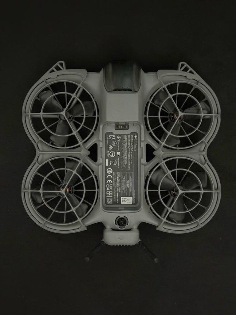 DJI NEO 2 - 3