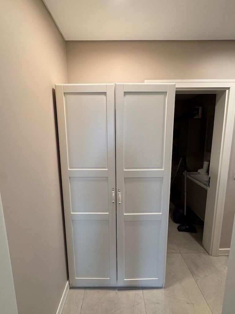 ikea dolap - 2