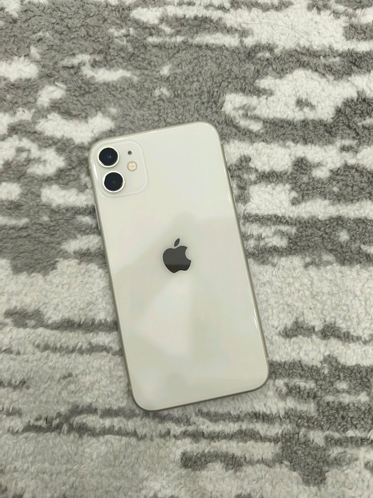 İPHONE 11 64 GB TR - 4