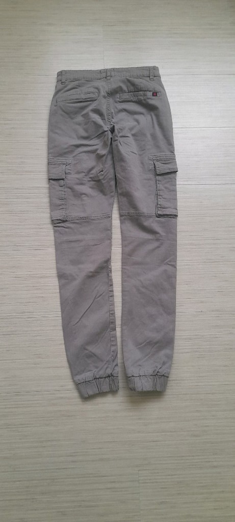 pantolon - 2