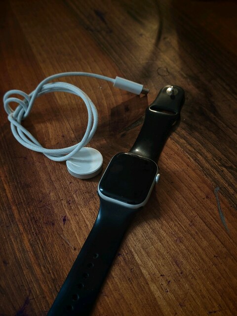 Apple Watch Series10 42mm