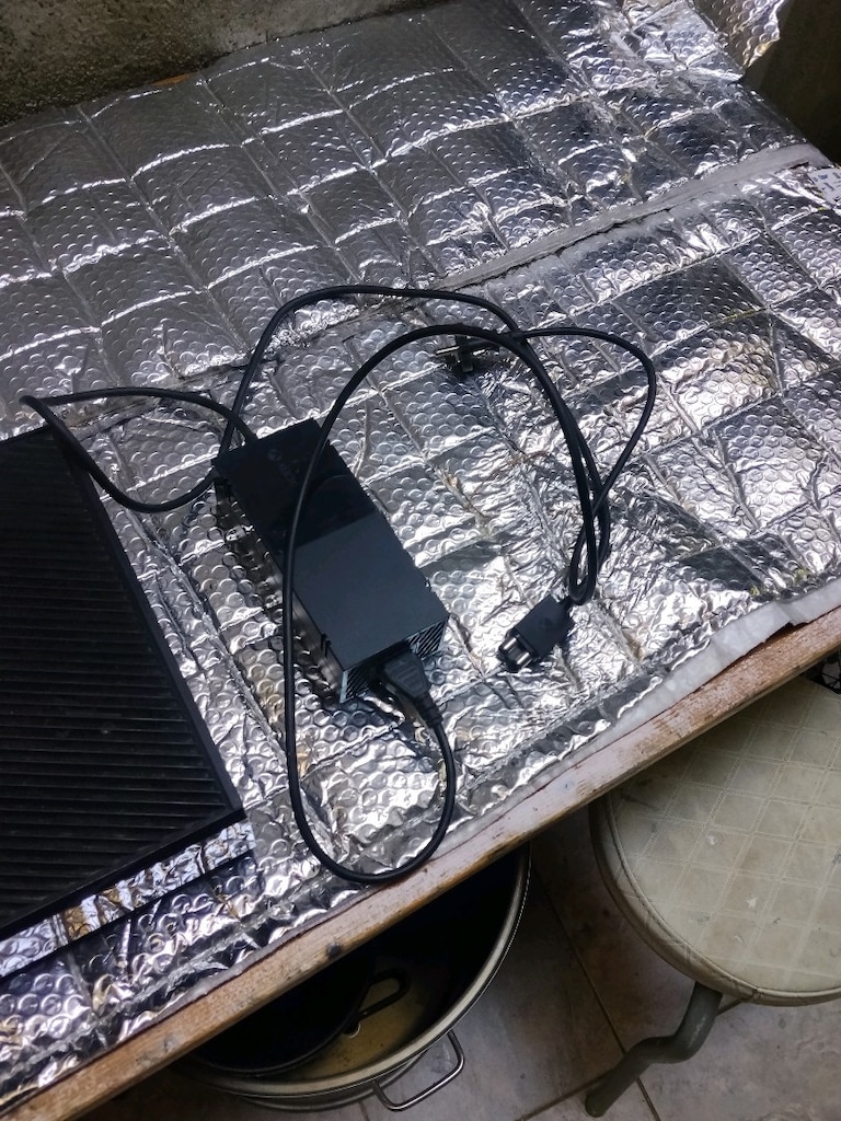 Xbox oyun konsolu - 3