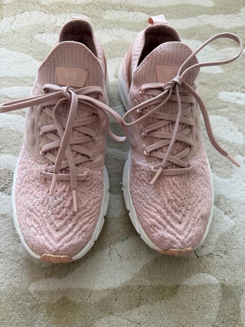 under armour