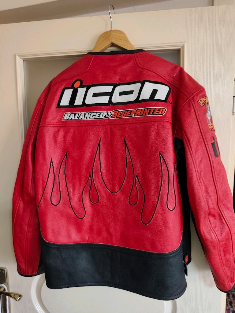 icon USA - 5