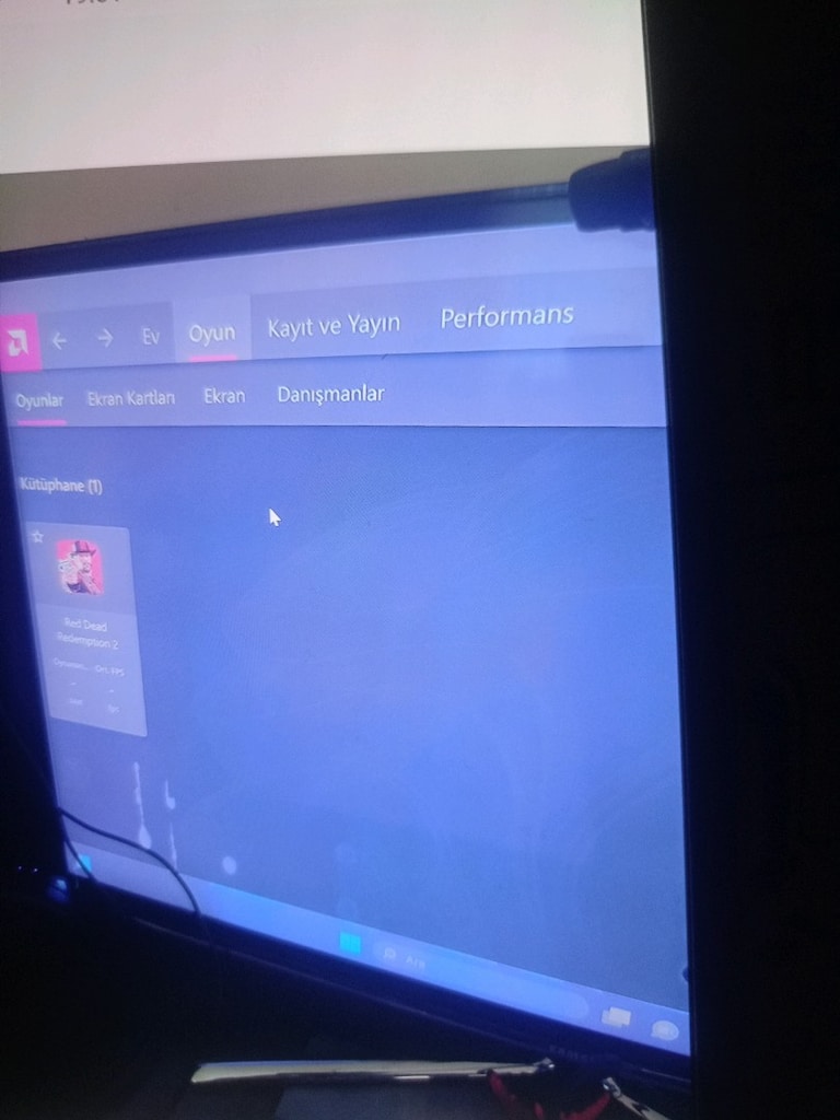 kasa kulaklık klavye asus mause kamera fiyata dahil - 6