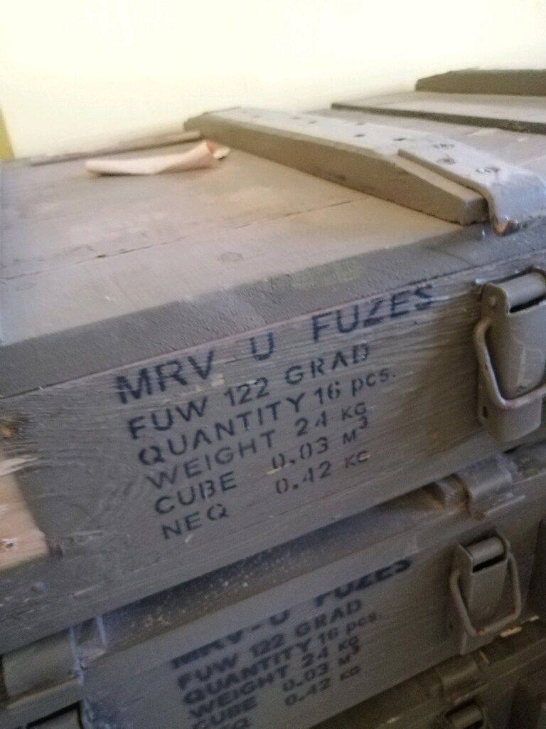 ANTİKA VINTAGE DEKORLUK TASARIMLIK PROJELİK - 13