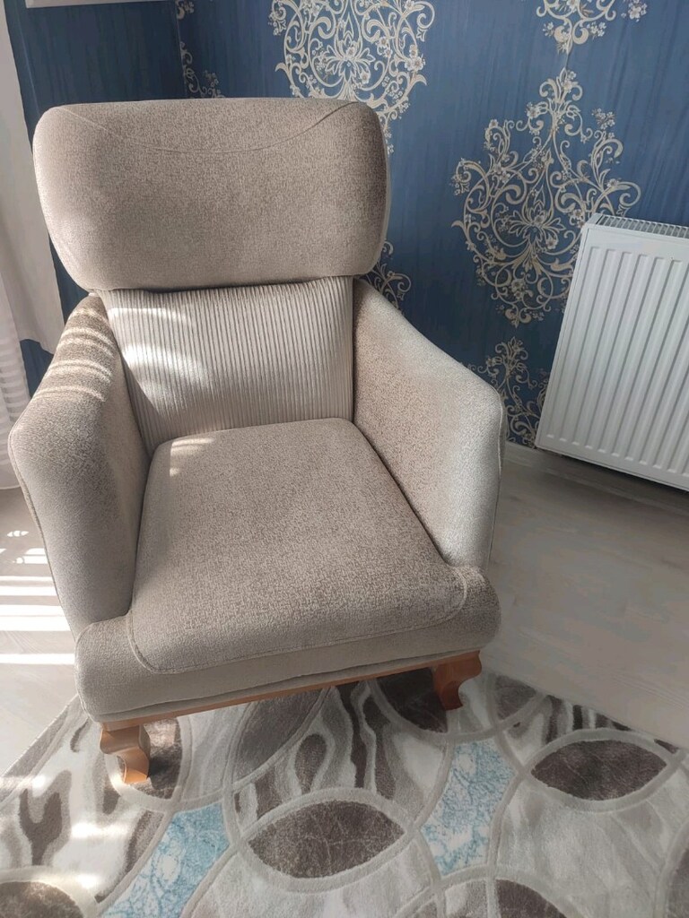 koltuk takımı - 4
